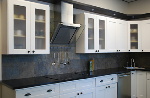 shaker full overlay cabinets shaker full overlay cabinets